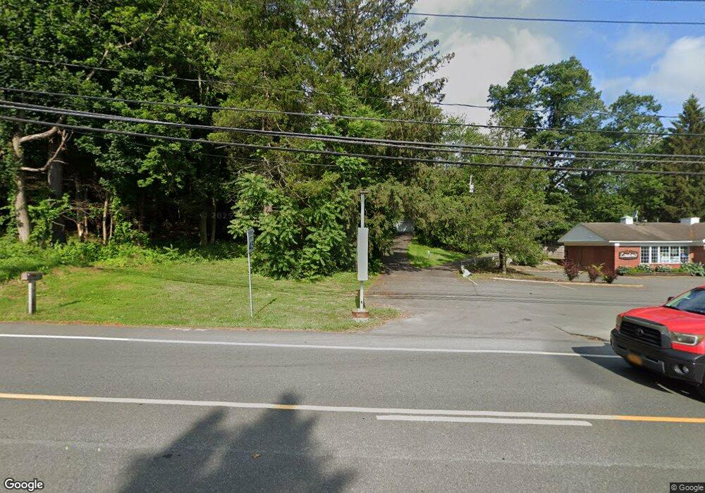 482 Loudon Rd, Albany, NY 12211 - photo 1