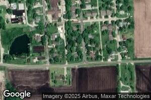 110 Maple Ave, Minonk, IL 61760