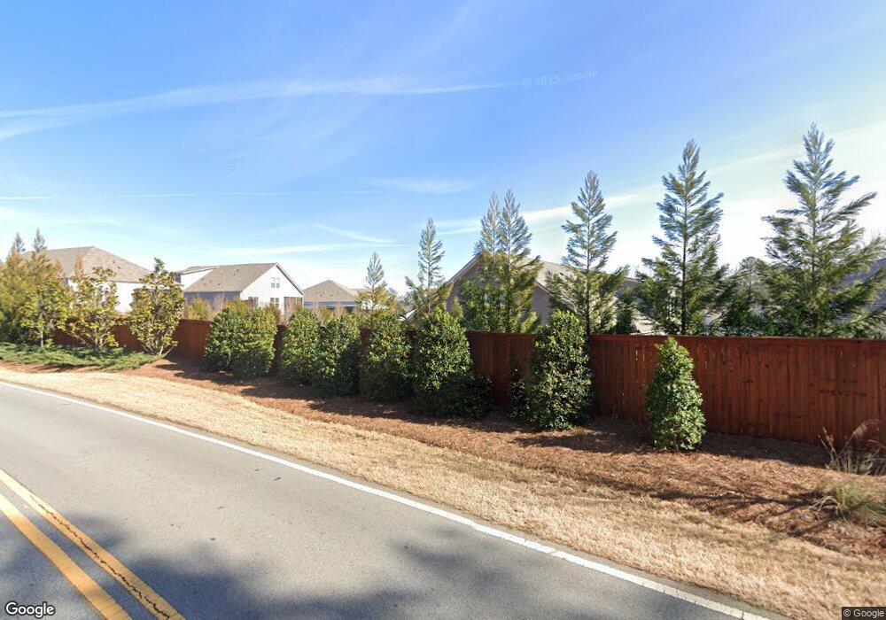 176 S Cornucopia Bend, Dallas, GA 30132 - photo 1