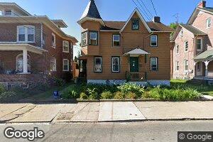 610 W Broad St, Quakertown, PA 18951