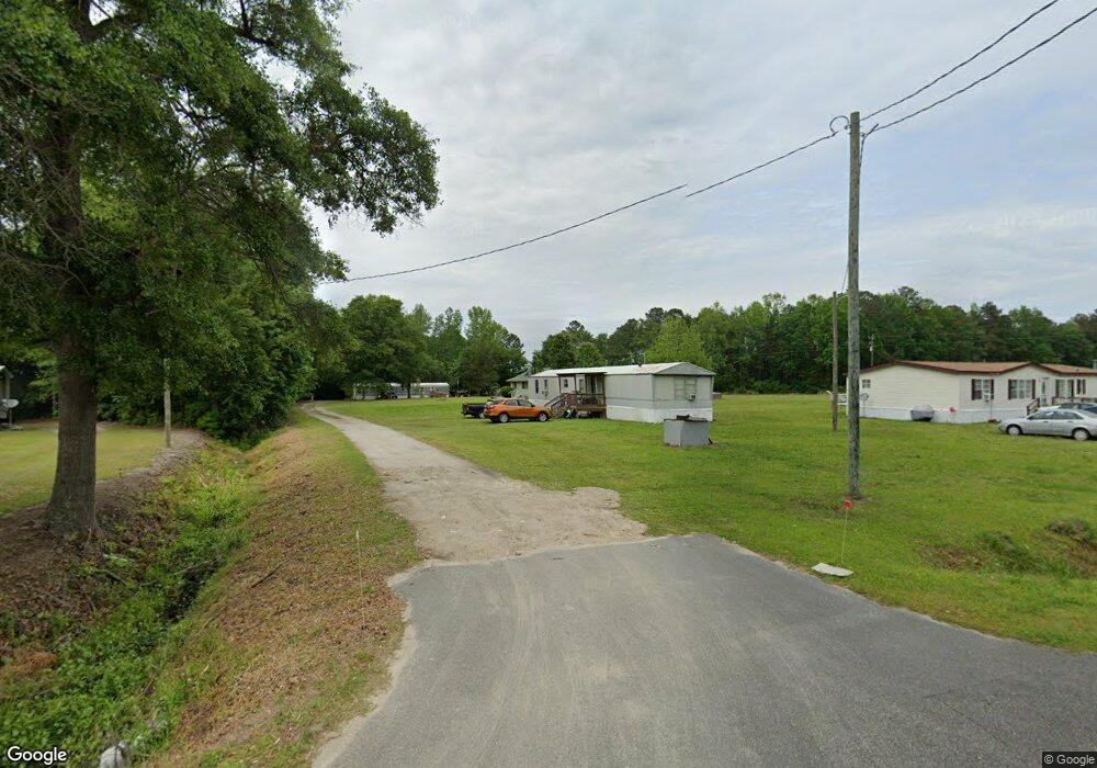 2353 Valley Forge Rd, Aynor, SC 29511 - photo 1