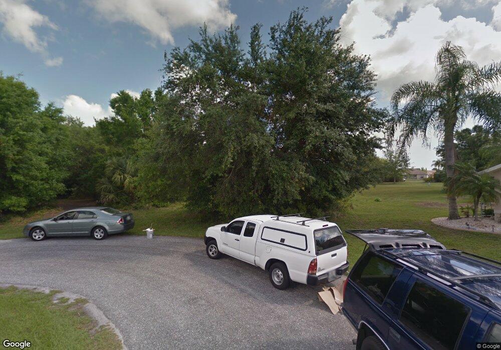 85 Angol St, Punta Gorda, FL 33983 - photo 1