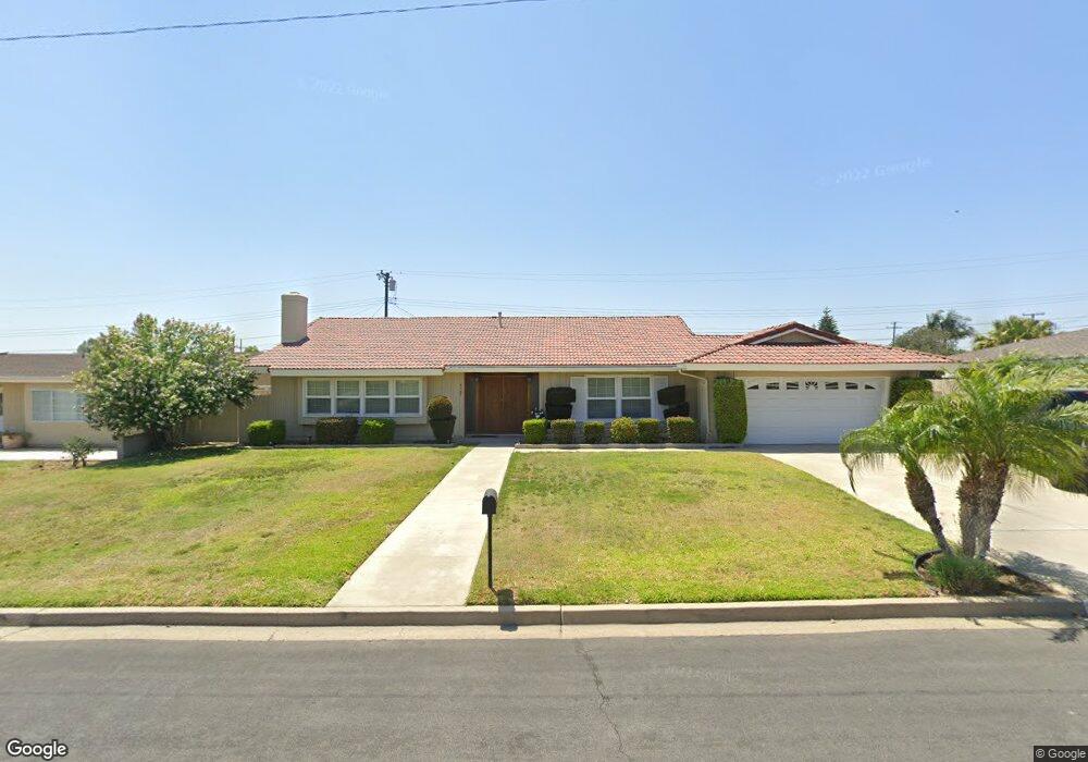 4985 Somerset St, Buena Park, CA 90621 - photo 1