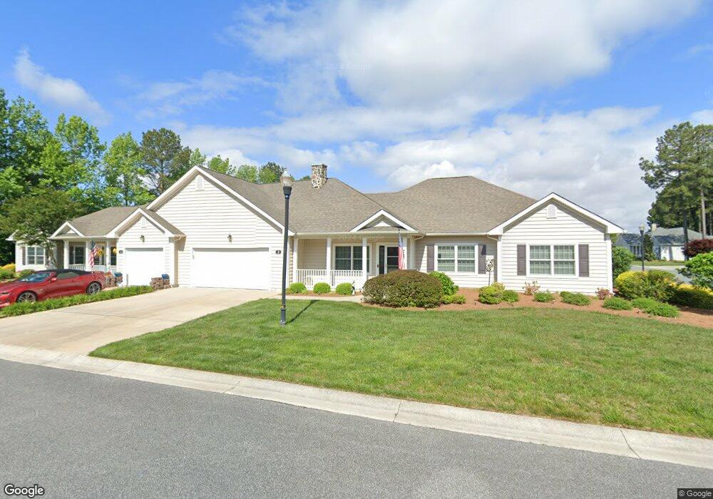 2 Castleberry Ln, Georgetown, DE 19947 - photo 1