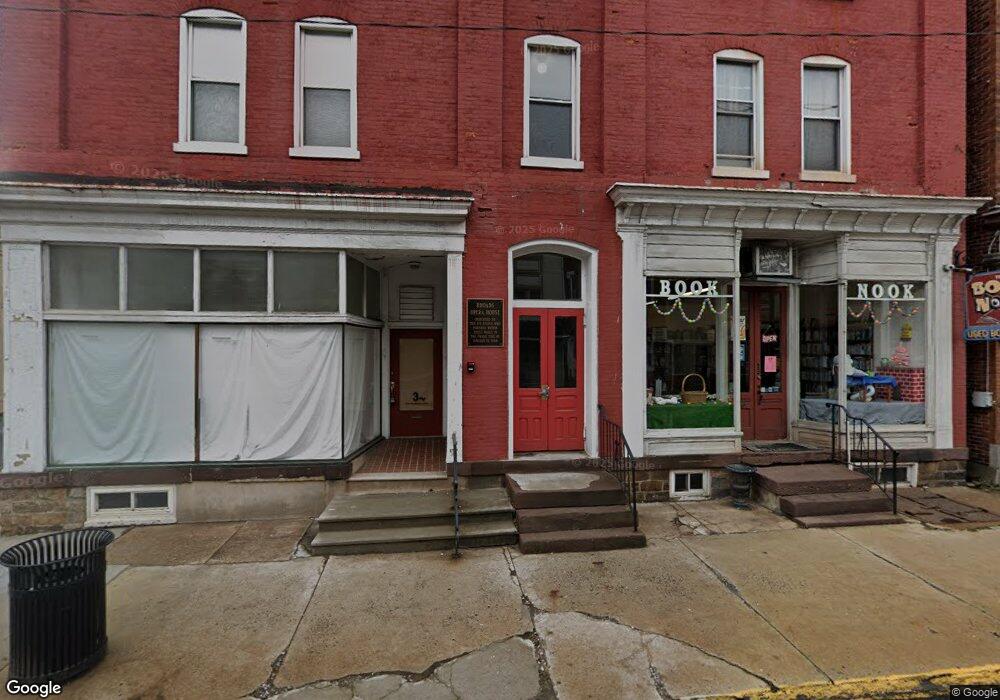 130 E Philadelphia Ave unit . 9, Boyertown, PA 19512 - photo 1