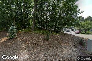 9 Grove Ln, Burlington, ME 04417