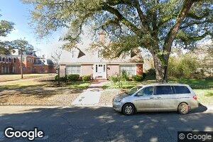 409 N Jackson St, Albany, GA 31701