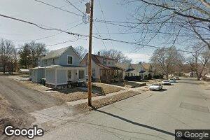 2219 W 1st Ave, Topeka, KS 66606