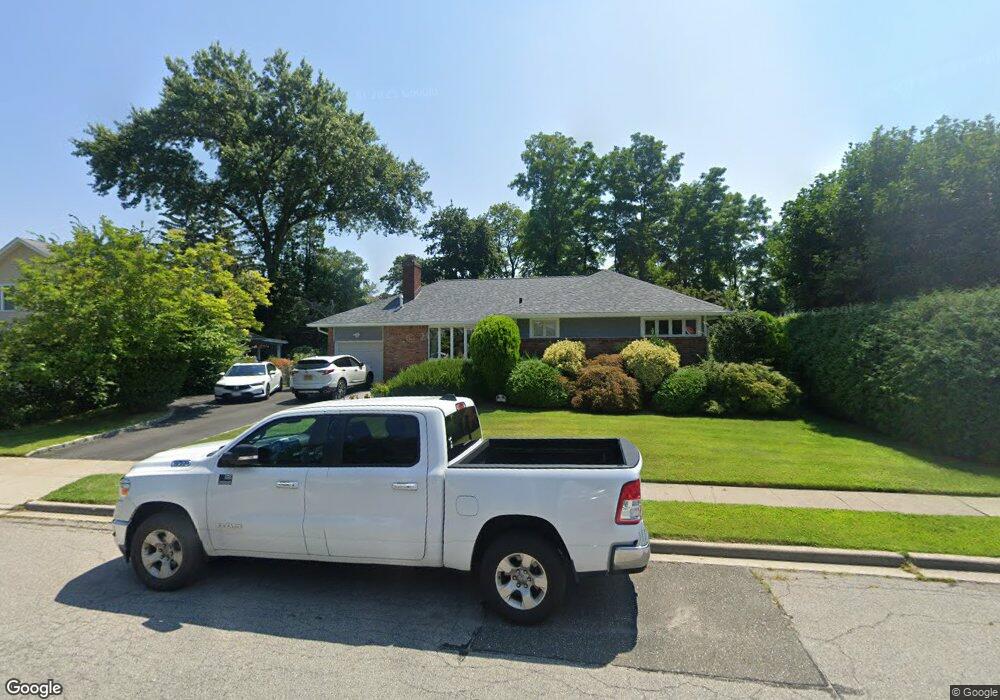 12 Darby Place, Glen Head, NY 11545 - photo 1