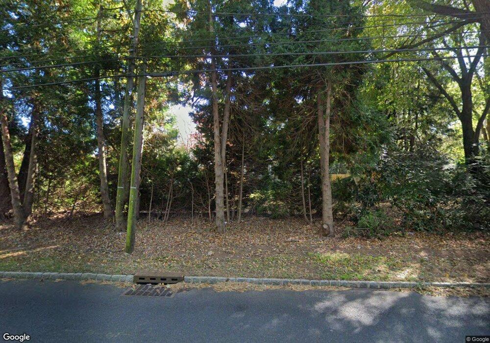 1330 Raritan Rd, Scotch Plains, NJ 07076 - photo 1