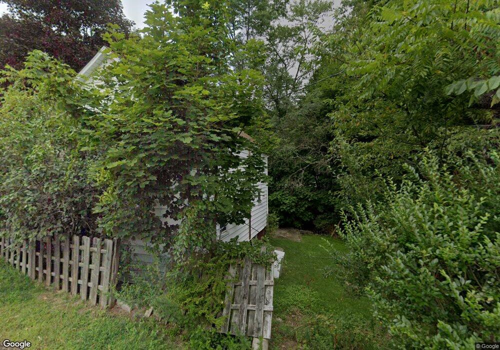 93 New Irondale Rd, Wharton, NJ 07885 - photo 1