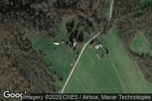 271 Strong Rd, Smock, PA 15480