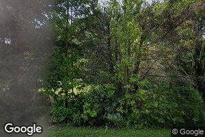 900 Mount Tabor Rd, Vernon Hill, VA 24597