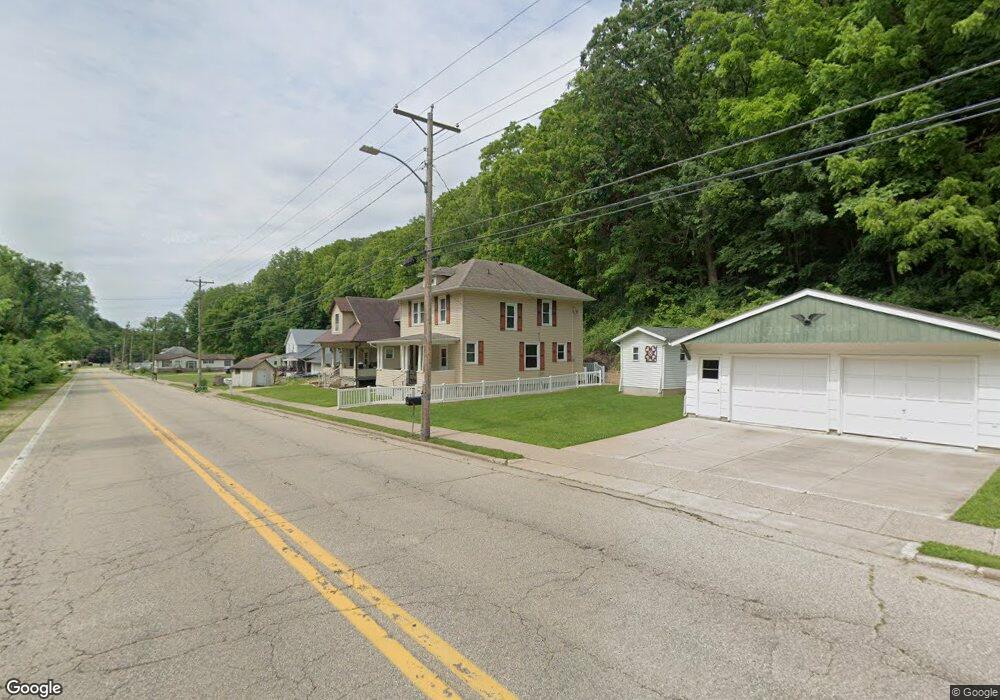 135 S Main St, Potosi, WI 53820 - photo 1