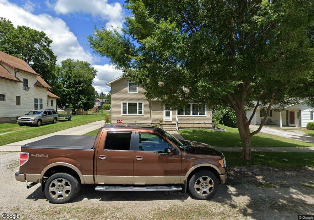 405 E North St, West Unity, OH 43570 - photo 1