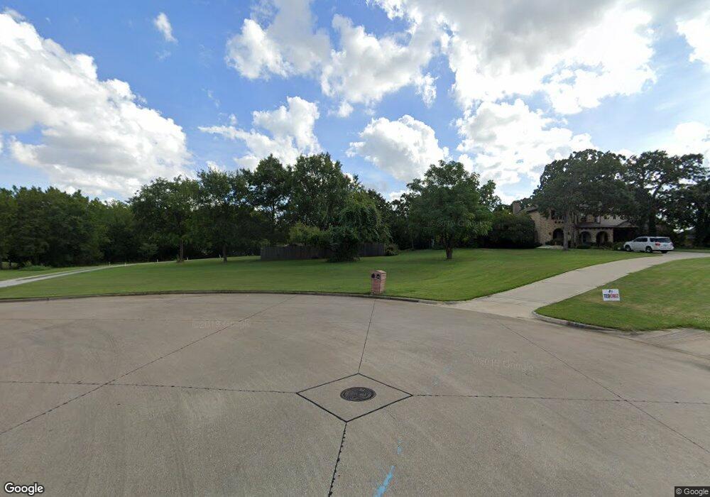 2603 Parker Ct, Southlake, TX 76092 - photo 1