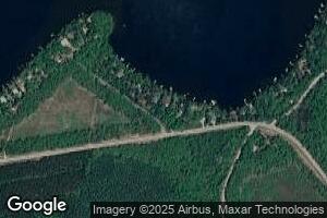 W292 Mip Anaq Rd, Gillett, WI 54124
