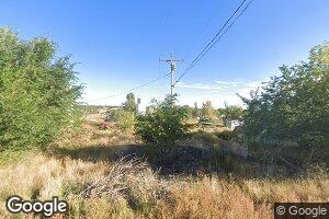 64 E 6th St, Monticello, UT 84535