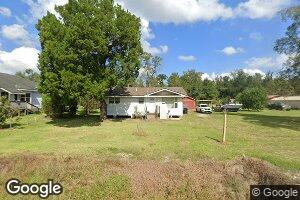 2909 Farmsite Rd, Violet, LA 70092