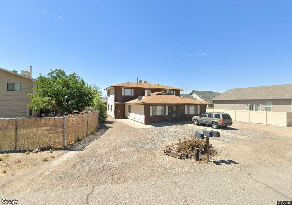 2927 Walnut Ave unit 3, Grand Junction, CO 81504 - photo 1