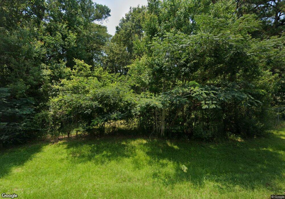 132 Gilliam Brooks Rd, Lucedale, MS 39452 - photo 1