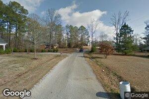 0 St Unit 24-225, Mantachie, MI 38855