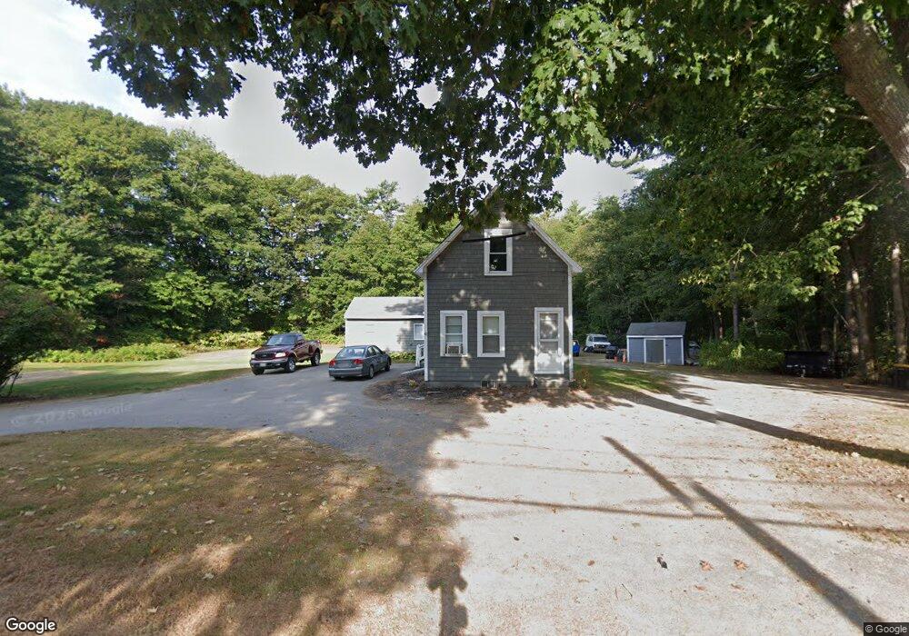42 Highland Ave, Scarborough, ME 04074 - photo 1