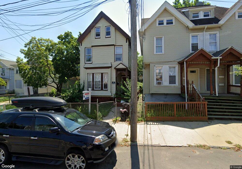 140 Portsea St, New Haven, CT 06519 - photo 1