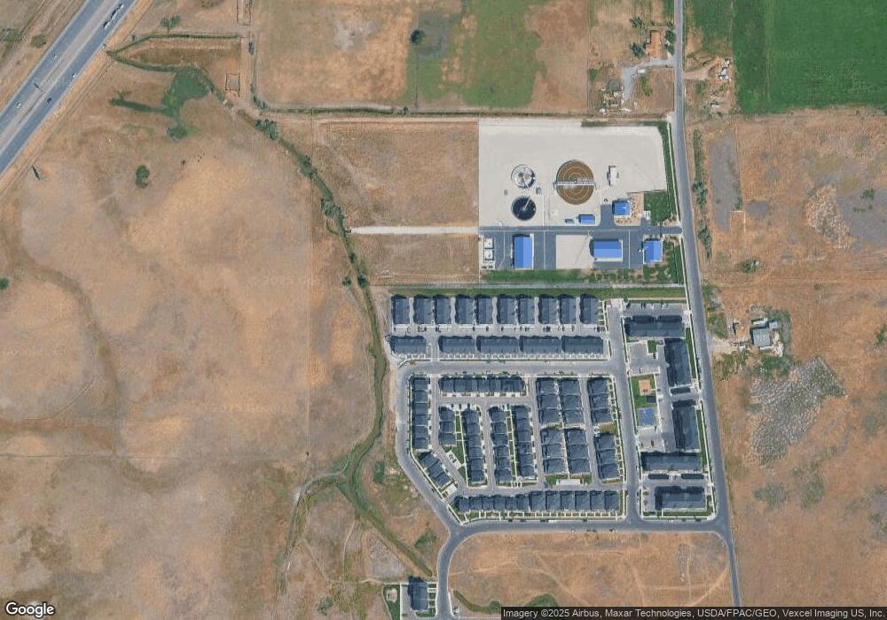 1796 N 1240 E, Payson, UT 84651 - photo 1