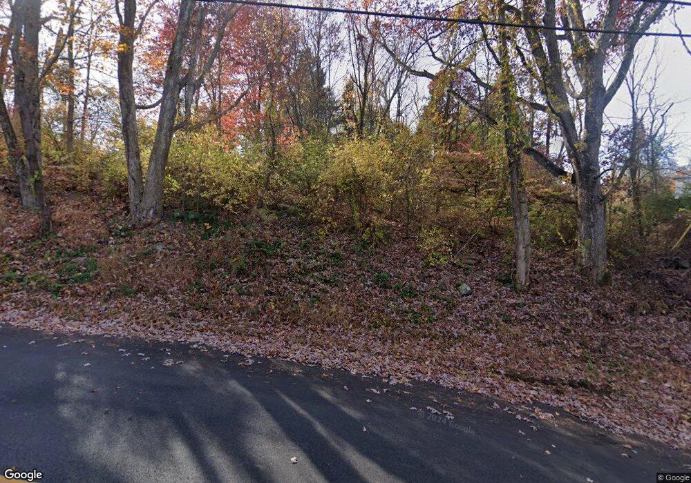 54 Hoagland Rd, Blairstown, NJ 07825 - photo 1