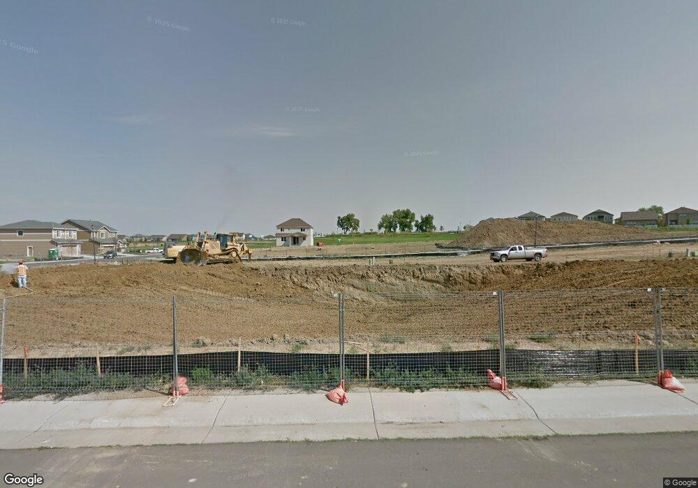 3333 E 140th Dr, Thornton, CO 80602 - photo 1