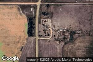 3010 County Road 5, Beach, ND 58621