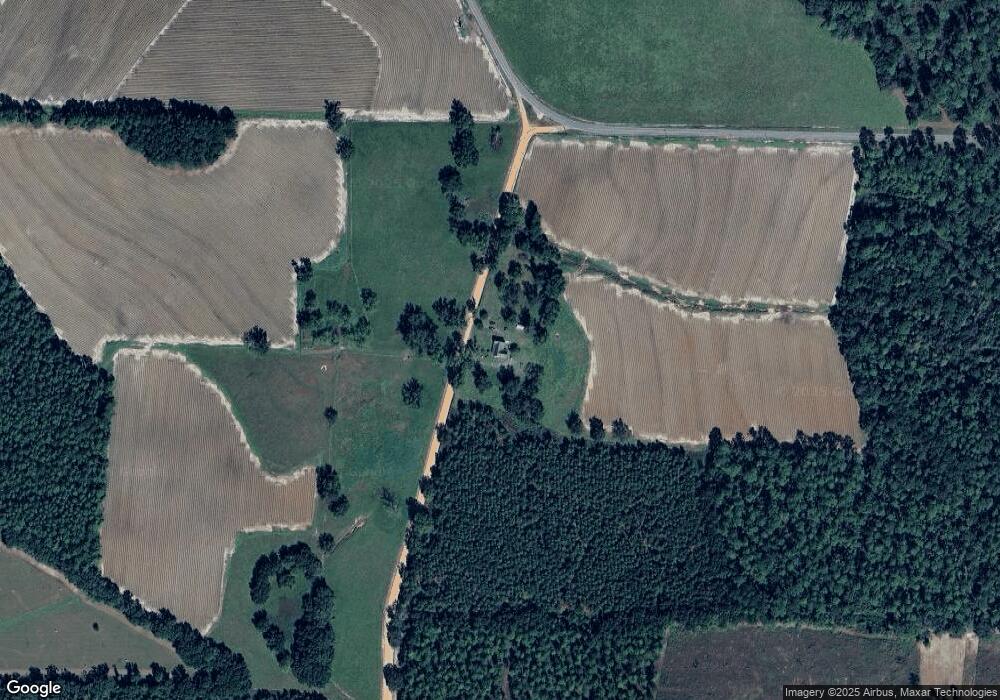 892 Washington Rd, Boston, GA 31626 - photo 1