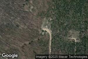 23624 Read Rd, Copemish, MI 49625