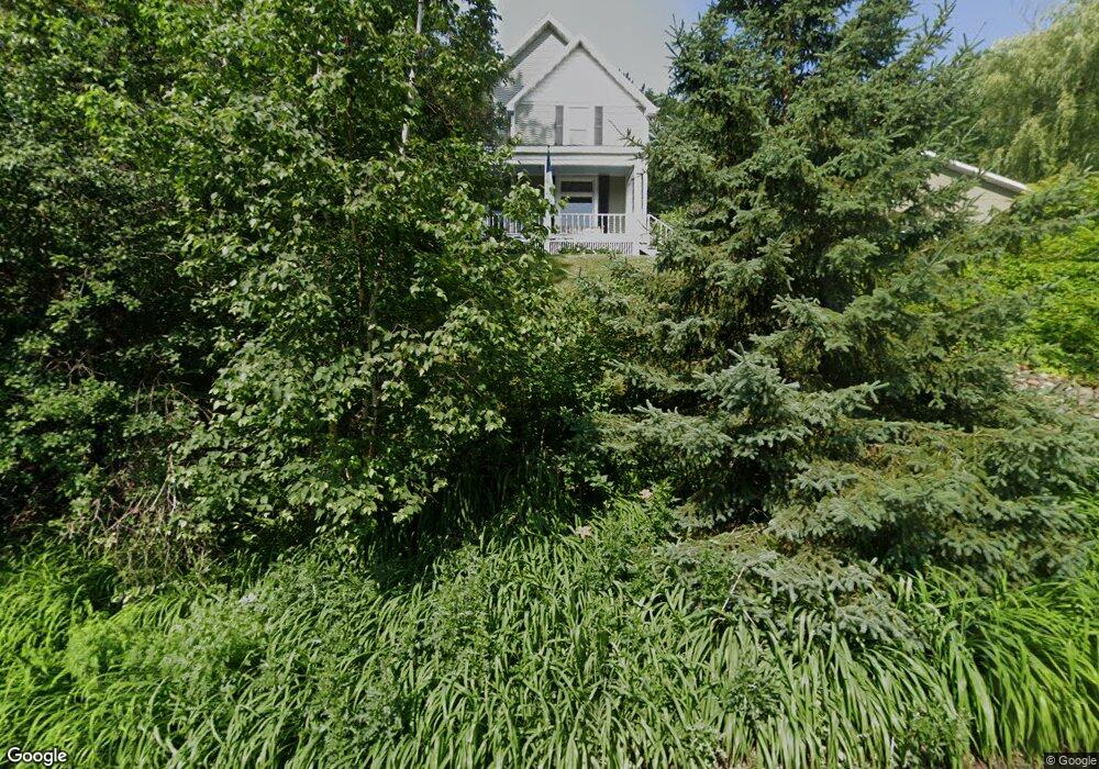 2215 Dunedin Ave, Duluth, MN 55803 - photo 1