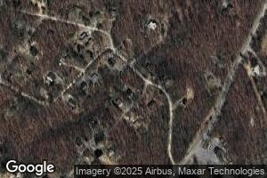 393 Riverview Dr, Luray, VA 22835