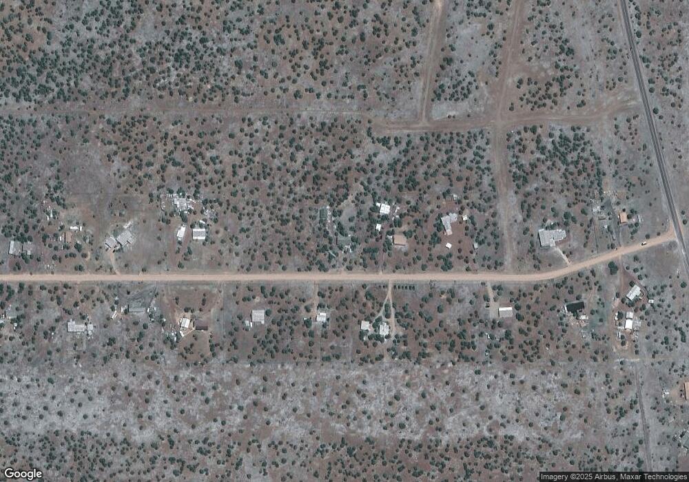 8738 Roundup Dr, Show Low, AZ 85901 - photo 1