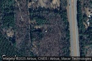 281 Brewer Ln, Biscoe, NC 27209