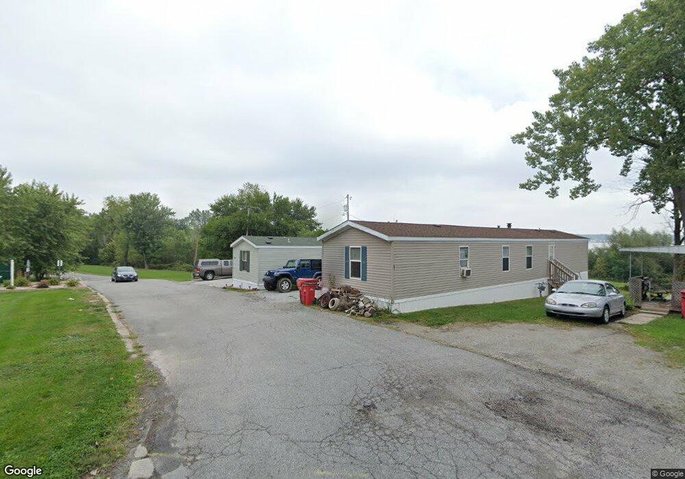 133rd W 133rd Place unit 15, Cedar Lake, IN 46303 - photo 1