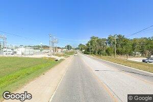 38582 E State Highway 14, Ava, MO 65608