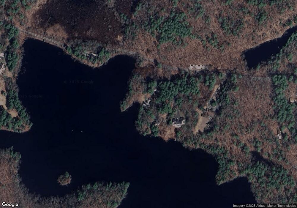 53 S Great Rd, Lincoln, MA 01773 - photo 1