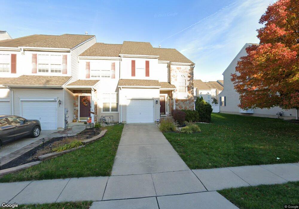 179 Rittenhouse Dr, Woodbury, NJ 08096 - photo 1