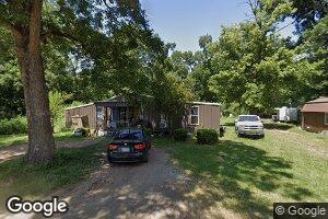 105 Boyce St, Natchitoches, LA 71457