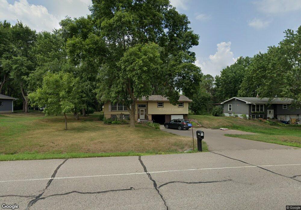 1109 Summit Ave N, Sauk Rapids, MN 56379 - photo 1