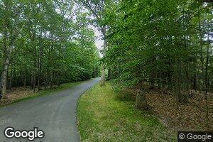 105 Old Marlboro Rd, Dublin, NH 03444