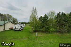 3618 County Road 1, Littlefork, MN 56653