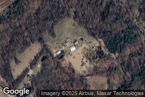2418 Hempfling Rd, Morning View, KY 41063