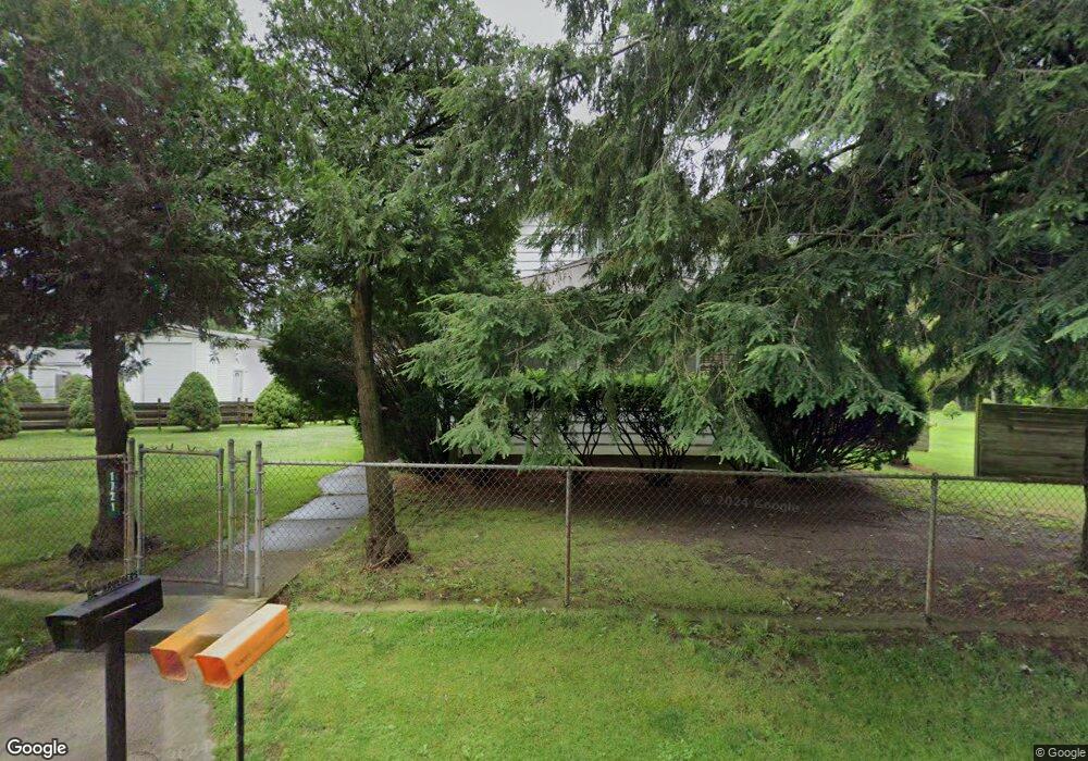 1721 Weller Ave, La Porte, IN 46350 - photo 1