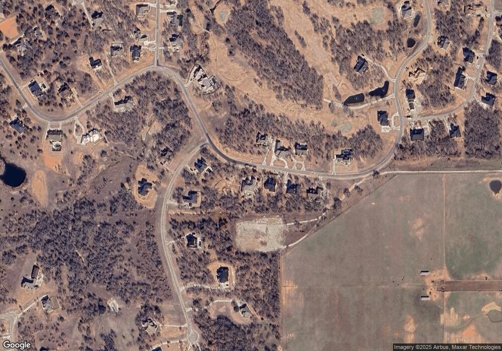 677 S Sugartree Dr, Lipan, TX 76462 - photo 1