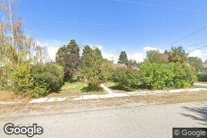 Lot 4 Block 1 California Ave, Deer Lodge, MT 59722